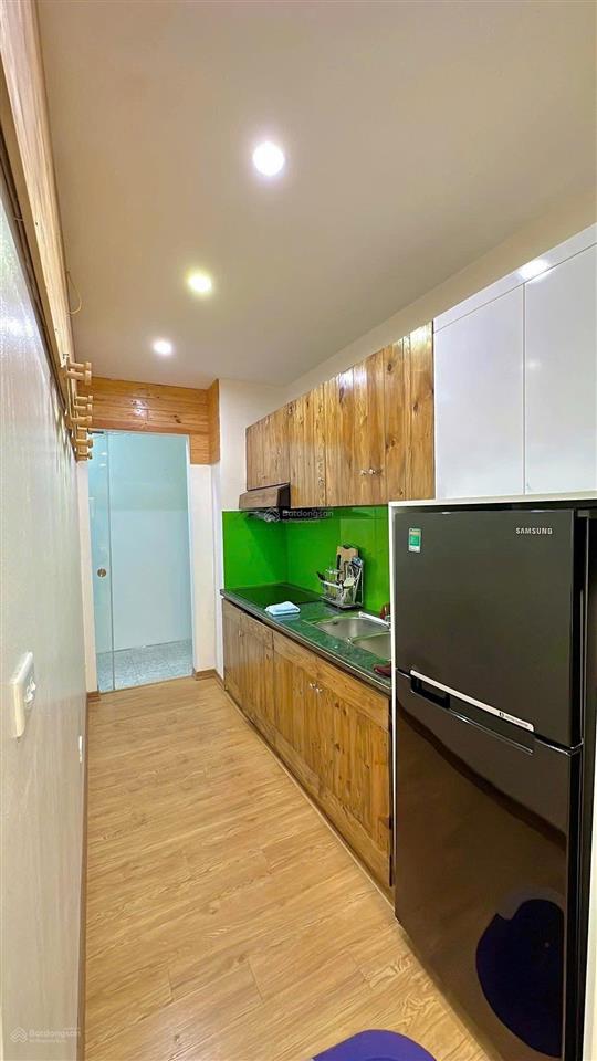 Bán căn ngoại giao newlfe hướng đông nam thoáng mát giá rẻ