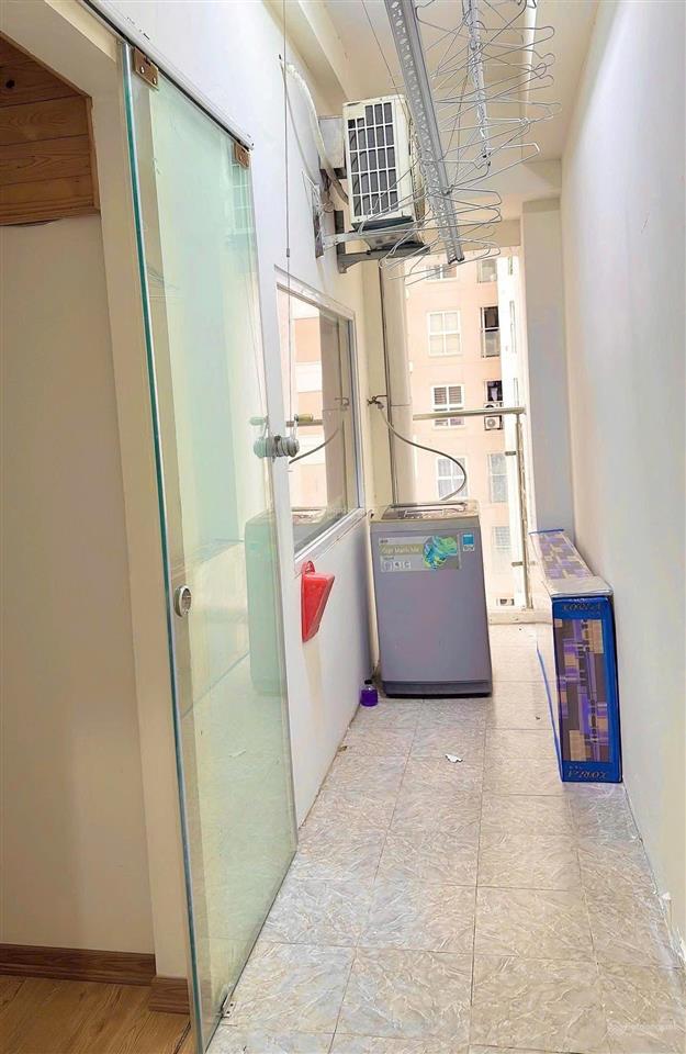 Bán căn ngoại giao newlfe hướng đông nam thoáng mát giá rẻ