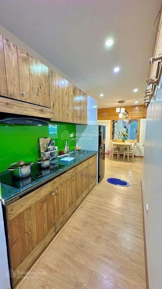 Bán căn ngoại giao newlfe hướng đông nam thoáng mát giá rẻ