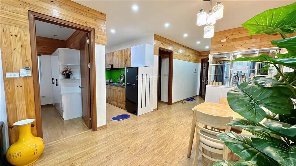 Bán căn ngoại giao newlfe hướng đông nam thoáng mát giá rẻ