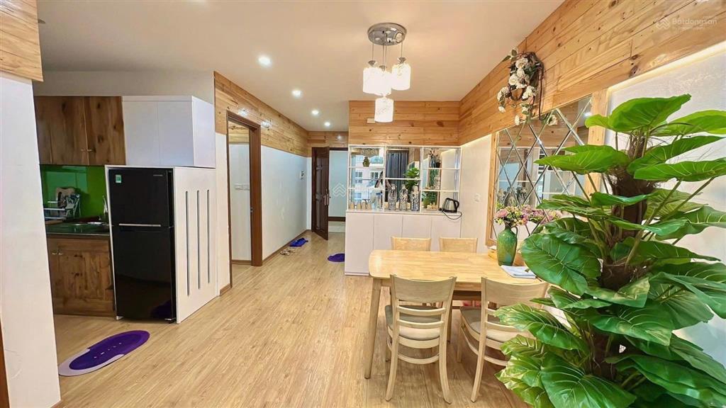 Bán căn ngoại giao newlfe hướng đông nam thoáng mát giá rẻ