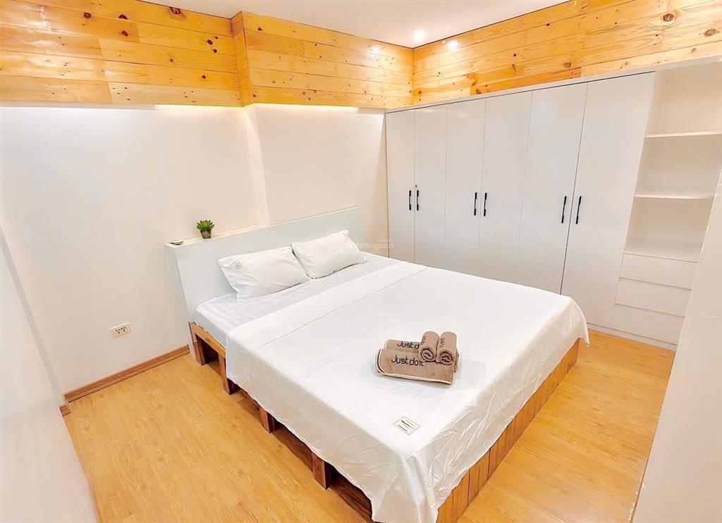 Bán căn ngoại giao newlfe hướng đông nam thoáng mát giá rẻ