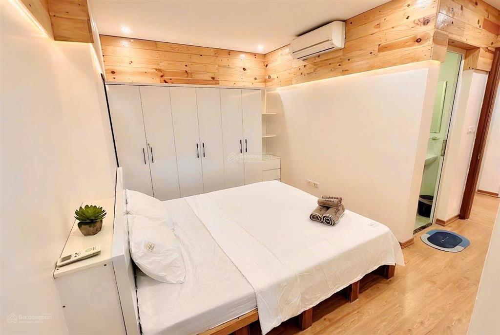 Bán căn ngoại giao newlfe hướng đông nam thoáng mát giá rẻ