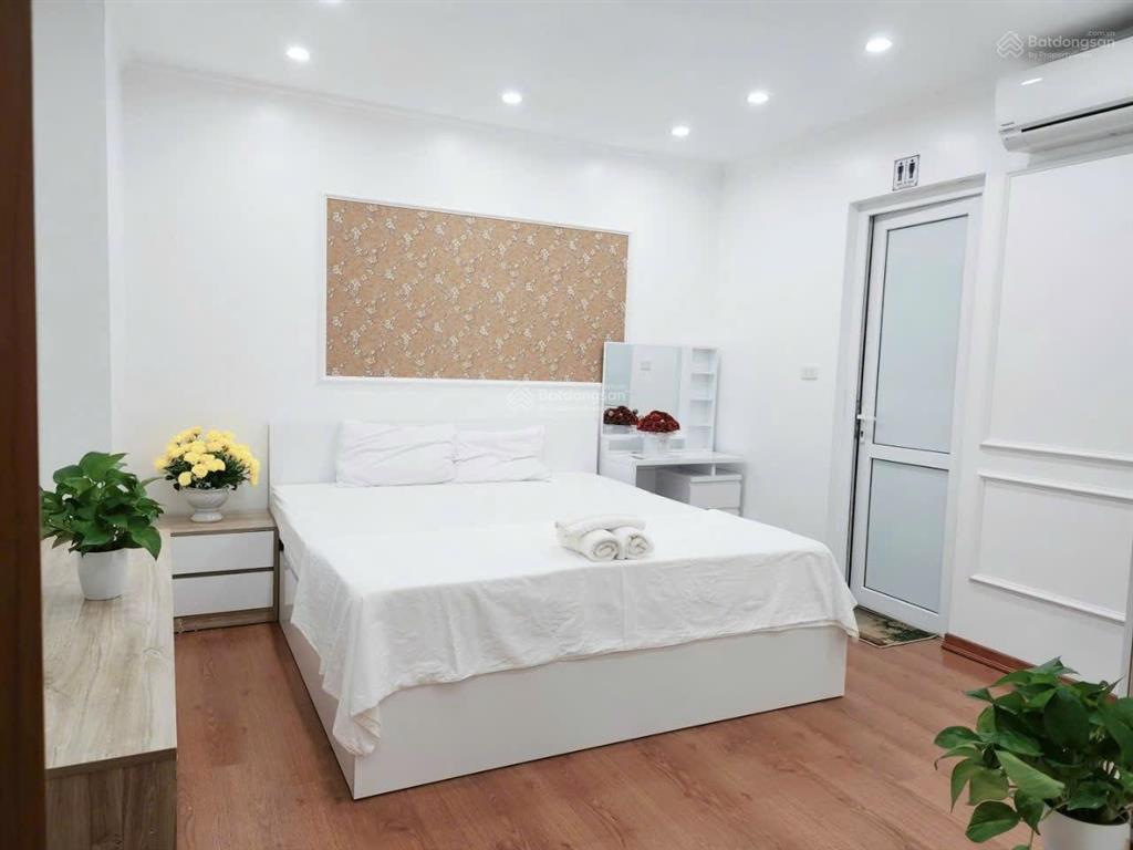 Cân bán căn chung cư new life 2n 2vs view biển hạ long qn