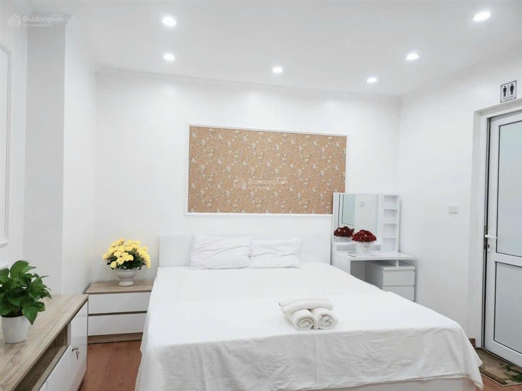 Cân bán căn chung cư new life 2n 2vs view biển hạ long qn