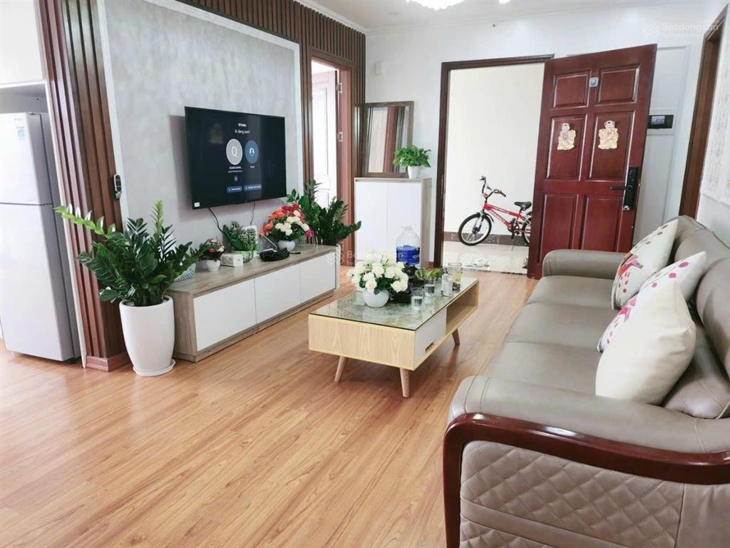 Cân bán căn chung cư new life 2n 2vs view biển hạ long qn