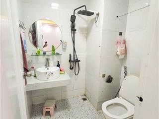 Chỉ 2.93 tỷ sở hữu căn góc hh1b linh đàm 65.52m2, tầng cao full đồ ở ngay