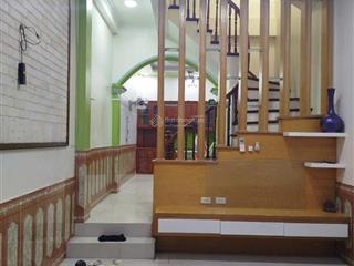 Siêu phẩm kim giang 57m2 4 tầng mặt tiền rộng 3.5m, giá chỉ 8.95 tỷ, nhà đẹp ở ngay