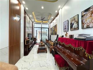 Bán nhà khương đình 60m 4 tầng mt 3.5m ngõ thông ô tô đỗ cửa kinh doanh giá chỉ 12.