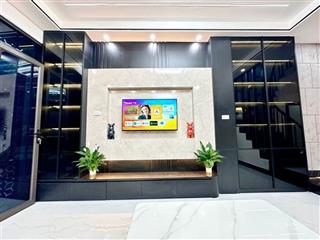 Bán nhà hoàng đạo thành kim giang gần phố , ô tô dân xây 42m x 5t  giá hơn 8 tỷ