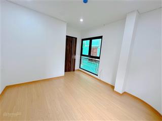 Bán nhà 6 tầng thang máy phố vũ tông phan  khương trung, dt 41m2, mt 12m, giá 13,6 tỷ