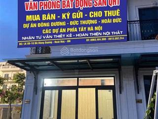 Quỹ hàng chủ đầu tư,chuyển nhượng giá chỉ 125tr/1m2 dt 80m mt5m xây 5 tầng