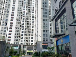 Bán shophouse t1 + t2 dt 186m2 tại chung cư ecohome 3, giá 41 triệu/m2, bắc từ liêm, hà nội