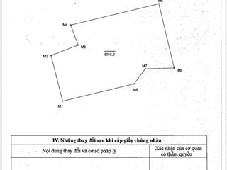 Bán kho, nhà xưởng tại cự khối, long biên, hà nội, 8015m2