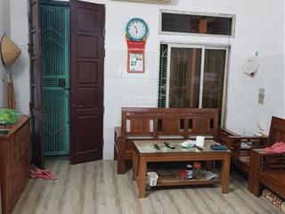 Cho thuê nhà riêng 3pn, 2wc, 55m2, 9 triệu tại ngách 59 ngõ 214 nguyễn xiển, thanh trì, hà nội