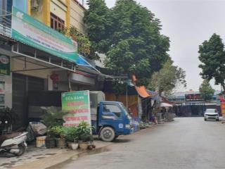 Hàng đẹp cho nhà đầu tư ! đất liền kề biệt thự lô đẹp giá từ 19 tr/m2 sẵn sổ công chứng