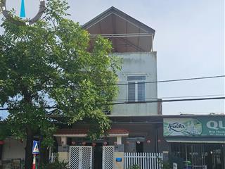 Cho thuê nhà riêng 150m2, 20tr/tháng