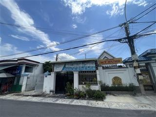 Chính chủ ngộp bank ra nhanh nhà cấp 4 đỗ đình nhân