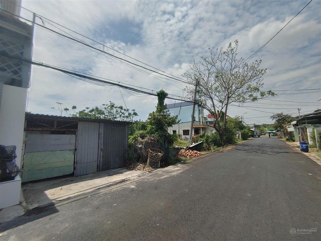 Thu hồi vốn bán ngang giá mua cần 500 ae thổ địa hỗ trợ. lô 1103m2 đường 23 tân thông hội