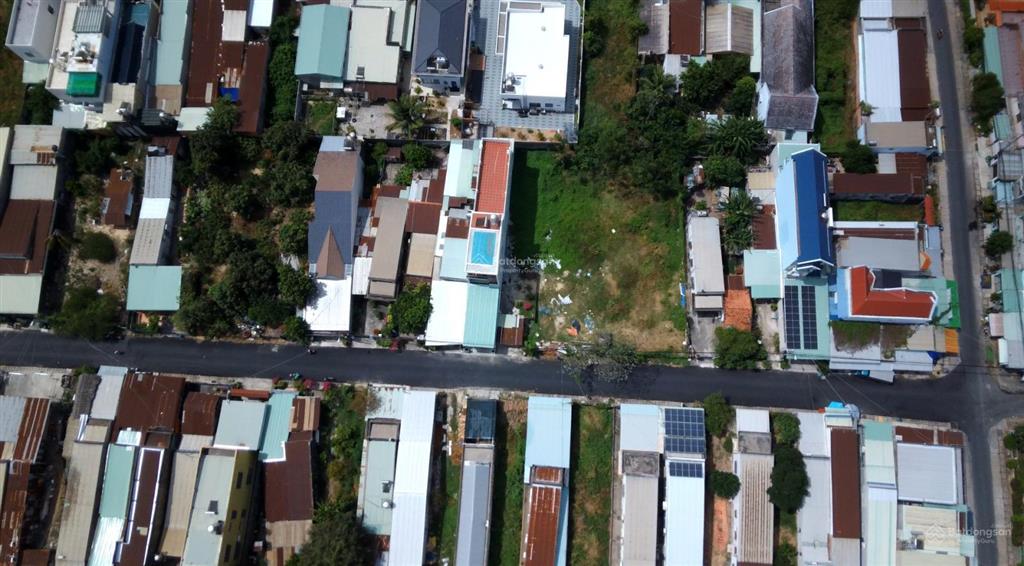 Thu hồi vốn bán ngang giá mua cần 500 ae thổ địa hỗ trợ. lô 1103m2 đường 23 tân thông hội