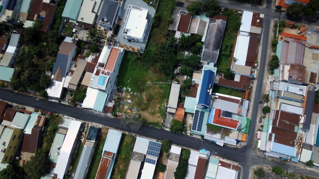 Thu hồi vốn bán ngang giá mua cần 500 ae thổ địa hỗ trợ. lô 1103m2 đường 23 tân thông hội