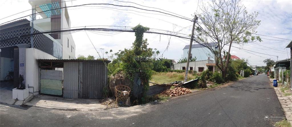 Thu hồi vốn bán ngang giá mua cần 500 ae thổ địa hỗ trợ. lô 1103m2 đường 23 tân thông hội