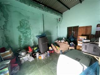 Chính chủ ra nhanh nhà cấp 4 đỗ đình nhân ngay cạnh quốc lộ 22