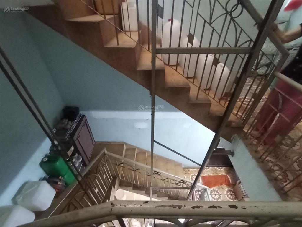 Bán nhanh nhà mặt tiền nhà kinh doanh đường số 2, cư xá bình thới, quận 11