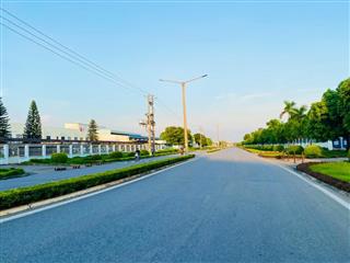 Hơn 1 tỷ-55m2-Quang Tiến-Sóc Sơn-đường thông-xe tải vào tận đất