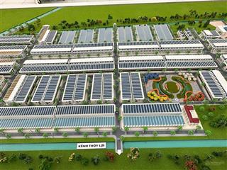 Bán nhà phố 1 trệt 1 lầu dự án vạn phát velora sổ hồng riêng giá chỉ từ 2,3tỷ/căn