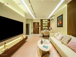 Bán căn hộ chung cư 1pn, 1wc, 39m2 tại stella icon, 1,6 tỷ vnd