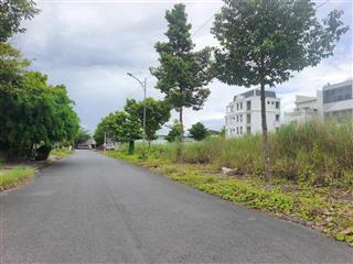 Bán nền thổ cư 100% trung tâm bình thủy, cần thơ 122,5m2, giá 3 tỷ, xây dựng ngay