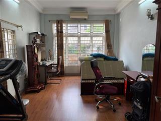 Bán nhà riêng chính chủ tại phú đô