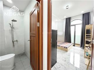 Bán nhà mới 5tầng 2mt hxh gần trường thcs tân thới hoà đường lý tháng tông, quận tân phú. 8,69tỷ