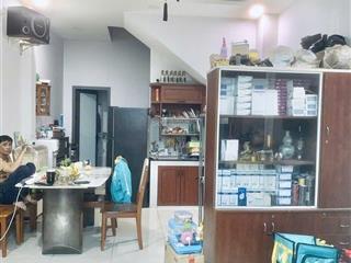 Bán nhà chính chủ 4tầng mới đường tây thạnh, quận tân phú. gần trường đh gtvt và cntp. giá 4,89tỷ