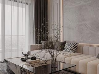 Bán nhà mới 6tầng, thang máy, hẻm 8m thông hương lộ 2, phường bình trị đông, quận bình tân. 8,79tỷ