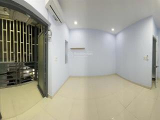 Bán nhà riêng tại trần hưng đạo, 5,2 tỷ, 28m2, chính chủ giá cực chất