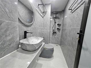 Bán nhà đẹp nguyễn sơn,kd,ngõ thông,ô tô ngủ trong nhà,thang máy, dt50m, mt5m. hơn 14 tỷ