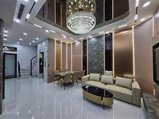 Nhà đẹp ngọc lâm, full nội thất, kd, thang máy, gần phố, ô tô đỗ cổng, dt60, 6 tầng, giá 11,2 tỷ