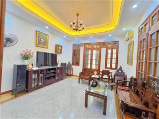 Phân lô ô tô tránh tây sơn! ngõ thông, ô chờ thang máy, ban công thoáng sáng, sân thượng bbq chill