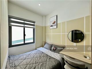 Tòa ccmn tam khương! 18pkk, dt đều đặn 1 tỷ/năm, sát đh y, 7t thang máy, pccc tiêu chuẩn, gpxd