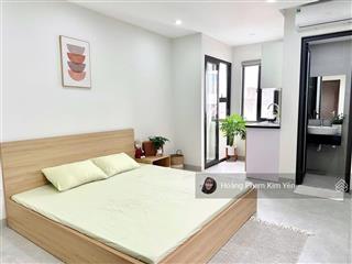 Bán tòa chdv thái hà! 20pkk, dt120tr/th sẵn vận hành, gần phố, pccc đầy đủ, khu vực đông khách thuê