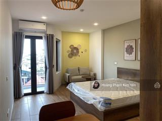 Apartment xã đàn  24 phòng master  dt 1.5 tỷ/n  8 tầng thang máy  vf3 lùi cửa  pccc chuẩn