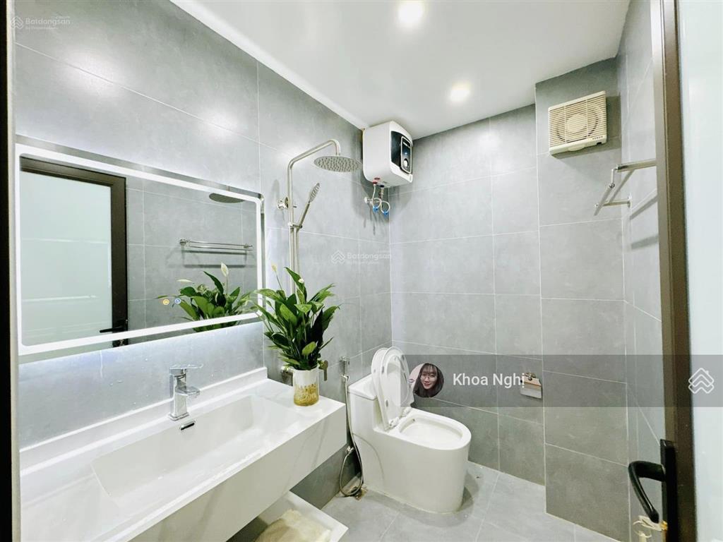 Bán tòa chdv thái thịnh! lô góc 2 thoáng, 17pkk, ngõ thông kd, doanh thu 100tr/th, full nội thất