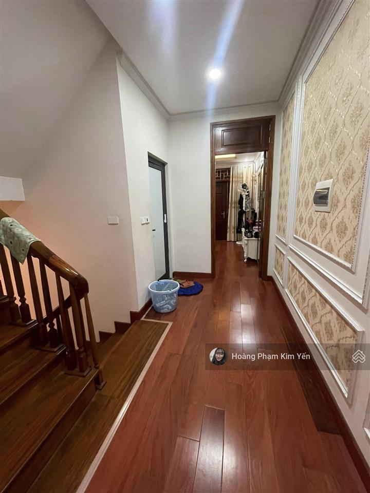 Tòa chdv thái hà! ngõ bagac thông kd, 2 thoáng, 16pkk, doanh thu 90tr/th, full nội thất, pccc