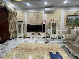 Tòa chdv thái hà! ngõ bagac thông kd, 2 thoáng, 16pkk, doanh thu 90tr/th, full nội thất, pccc