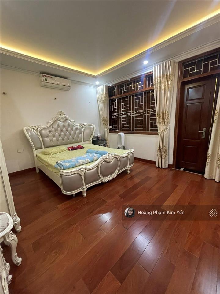 Tòa chdv thái hà! ngõ bagac thông kd, 2 thoáng, 16pkk, doanh thu 90tr/th, full nội thất, pccc