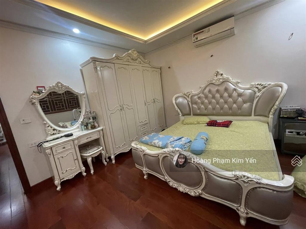 Tòa chdv thái hà! ngõ bagac thông kd, 2 thoáng, 16pkk, doanh thu 90tr/th, full nội thất, pccc