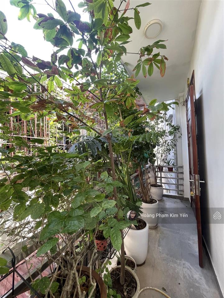 Tòa chdv thái hà! ngõ bagac thông kd, 2 thoáng, 16pkk, doanh thu 90tr/th, full nội thất, pccc