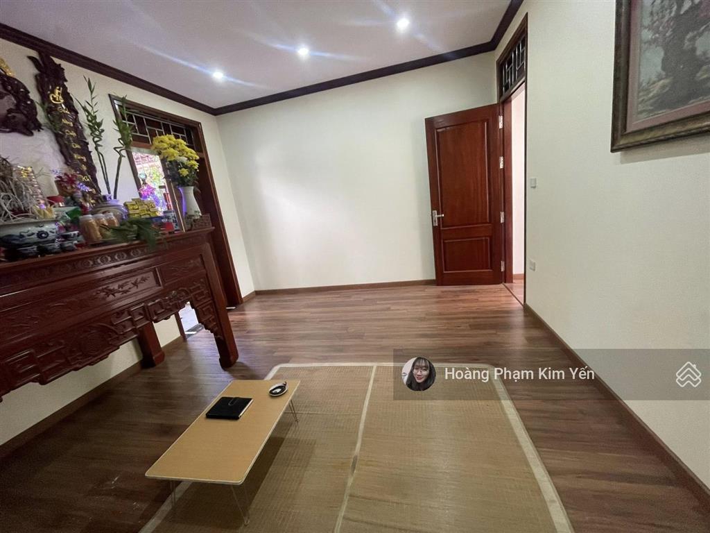 Tòa chdv thái hà! ngõ bagac thông kd, 2 thoáng, 16pkk, doanh thu 90tr/th, full nội thất, pccc